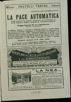 giornale/CFI0351021/1917/n. 006/83